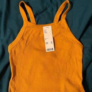 Urban Outfitter bodysuit!